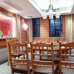 闽南厝·闽南菜·非遗文化餐厅 (桥南店) User Photo