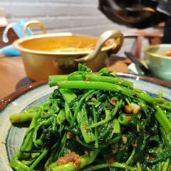 Soi-Hz泰國菜張用戶圖片