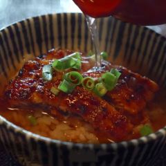 Atsuta Horaiken Main Restaurant User Photo