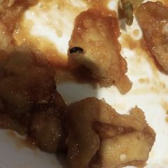 汉釜宫(锐城大厦店) User Photo