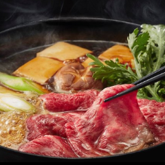 Kagurazaka Ishikawa User Photo