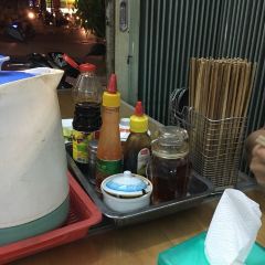 Pho Hong 여행 사진