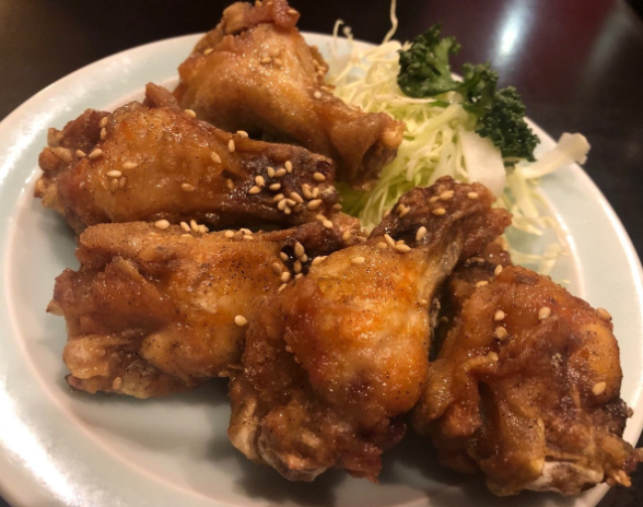 Furaibo Sakae Reviews Food Drinks In Aichi Nagoya Trip Com