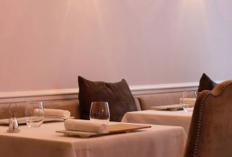 Restaurant Kei user photo