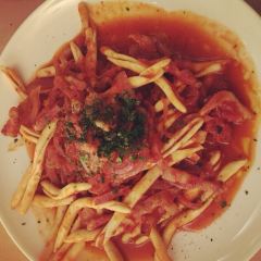 Da Claudio User Photo