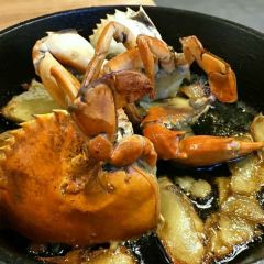 Nabihah Seafood 여행 사진