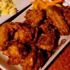 Gerry's Boracay 여행 사진