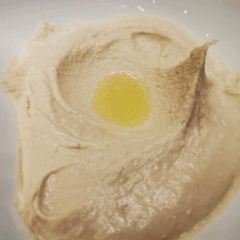 Grillicious by Beirut User Photo