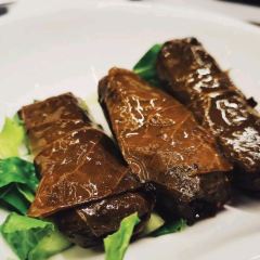 Grillicious by Beirut User Photo