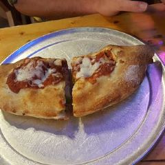 Pizza Factory User Photo