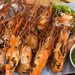 The past time User Photo