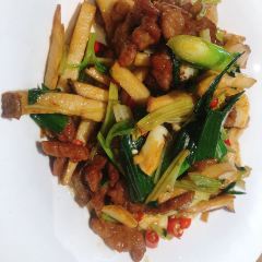 四道菜·福建菜館（東百元洪城店）張用戶圖片