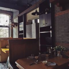 转角·上海老弄堂(淮海路店) User Photo