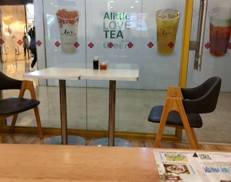 回味鴨血粉絲湯（湖北路店）