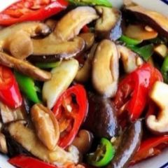 Restoran Tringkap User Photo