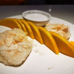 Thai Master Restaurant & Bar User Photo