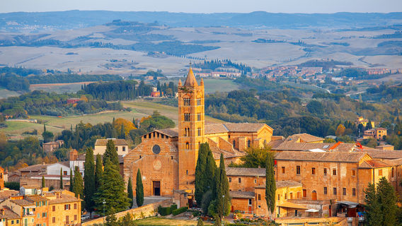 Battistero di San Giovanni