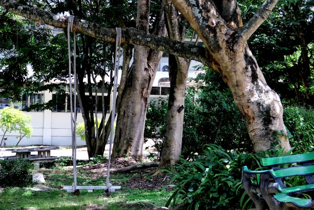 Отзывы об отеле The Bund Heyun Theme Hotel (Dingsheng International Wanda Plaza)