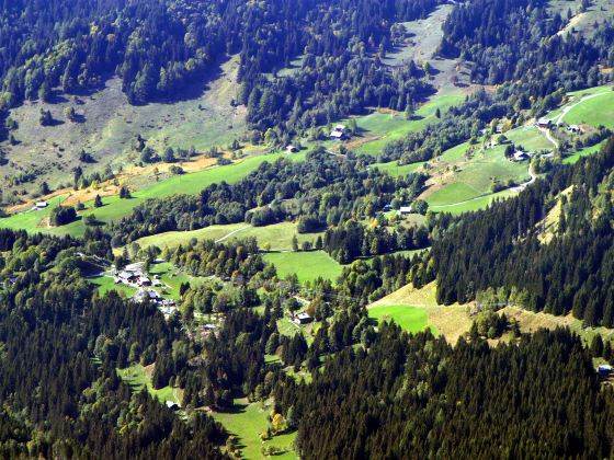 Uetliberg