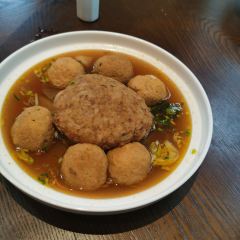 LAO FU XING 여행 사진