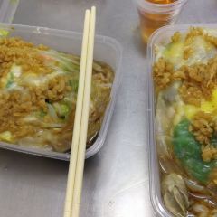 小吴肠粉 User Photo