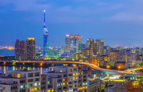 福岡地鐵|福岡地鐵一日乘車劵