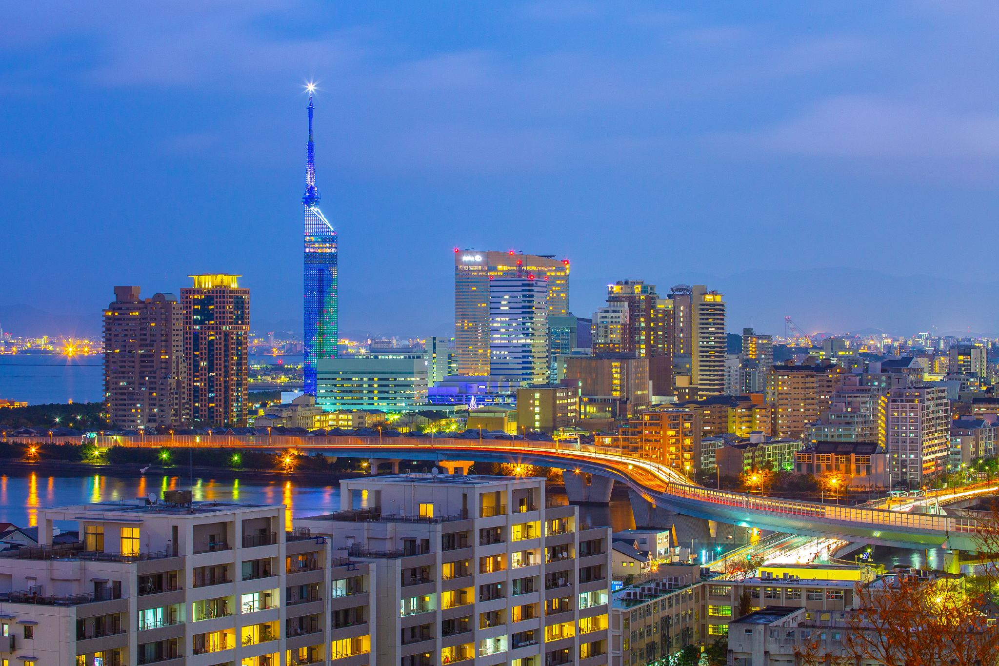 Metropolitana di Fukuoka|Biglietto giornaliero per la metropolitana di Fukuoka