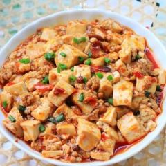 Kedai Makanan & Minuman Chia Yean 여행 사진