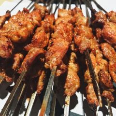 흑돈가 삼성역점 여행 사진