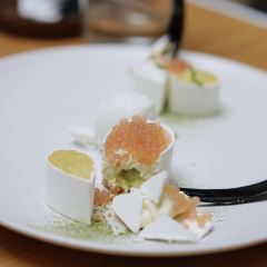 Maggie's Restaurant User Photo