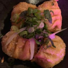 Straight Outta Brooklyn Pizzeria User Photo