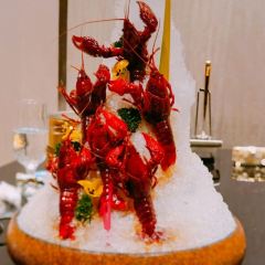 鲐赏河豚(徐汇店) User Photo