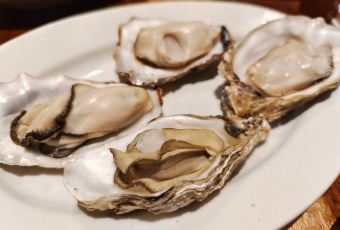 The Show Kitchen - Grand Hyatt Shenzhen User Photo