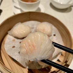 御寶軒（天滙igc店）張用戶圖片