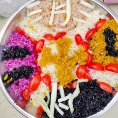 Wangjiang Restaurant User Photo