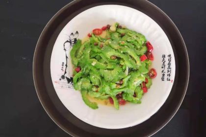 崇阳西庄旅游度假村·牡丹小镇