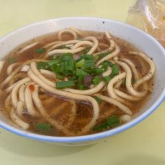 Guangming Gangqiongtian Tea House User Photo