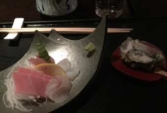 Isshisoden Nakamura User Photo