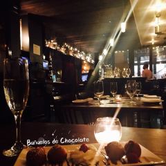 Kimasu Sake Bar User Photo