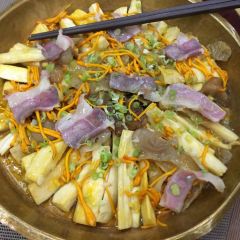 MINGYUEJU User Photo