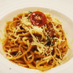 La Creperie(Jing An) User Photo