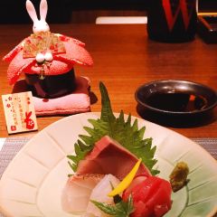 Yamatoya User Photo