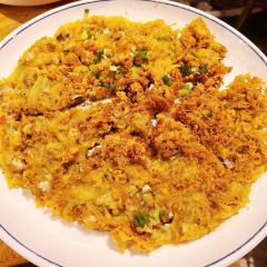 陈鹏鹏卤鹅饭店(欢乐海岸店) User Photo