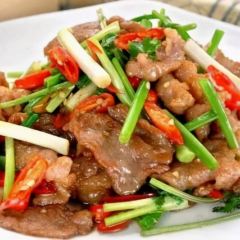 重庆江湖菜 ảnh của người dùng