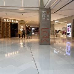 A·CHARCOAL YAKINIKU & SAKE User Photo