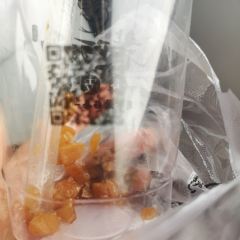 PEI A FU 여행 사진