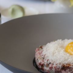 BLACKBIRD BAR, DINING & EVENTS ảnh của người dùng