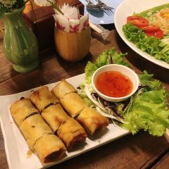 Chiang Mai Kitchen Nutzerfoto