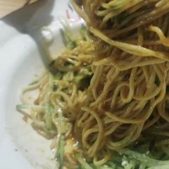 楼上楼茶餐厅(北邮店) User Photo