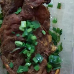 Zhe Zhe 021 FaShi Yakiniku 여행 사진